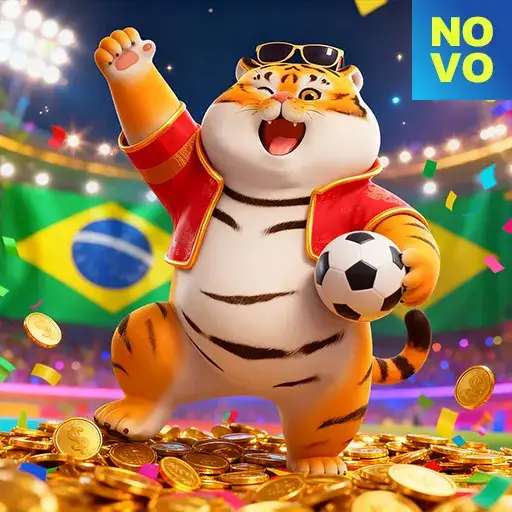 6566 promocoes entretenimento online