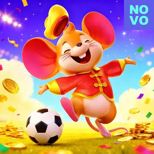 6566 suporte jogos emocionantes