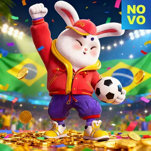 6566 promocoes entretenimento online