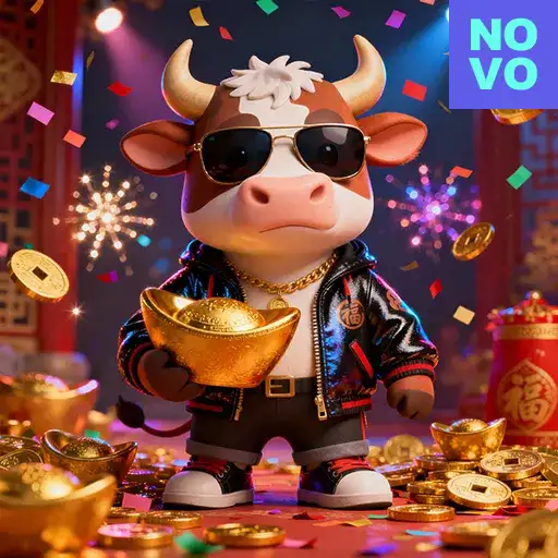 6566 promocoes entretenimento online