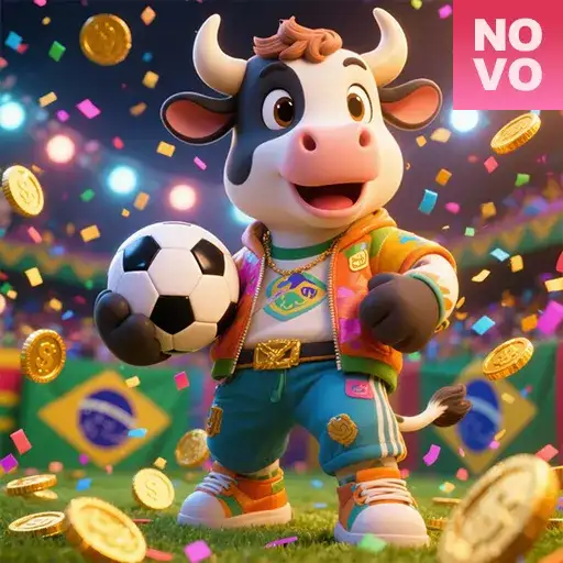 6566 slots apostas ao vivo