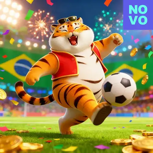 6566 jogos entretenimento online